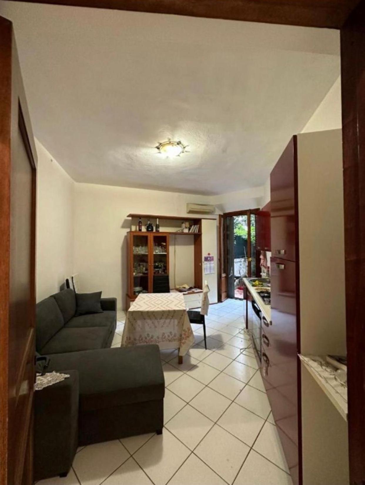 Resi Appartament Appartamento