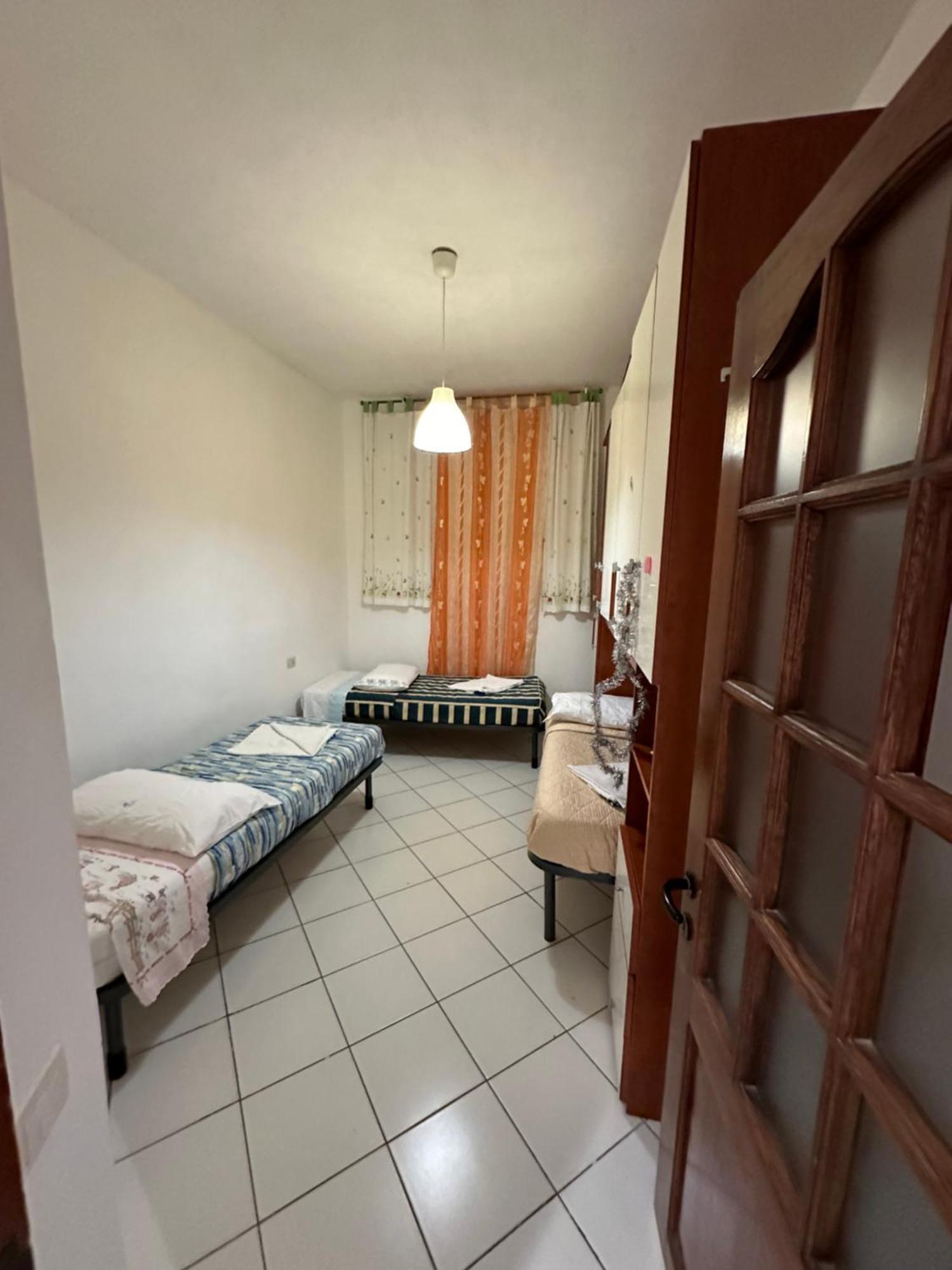 Appartamento Resi Appartament