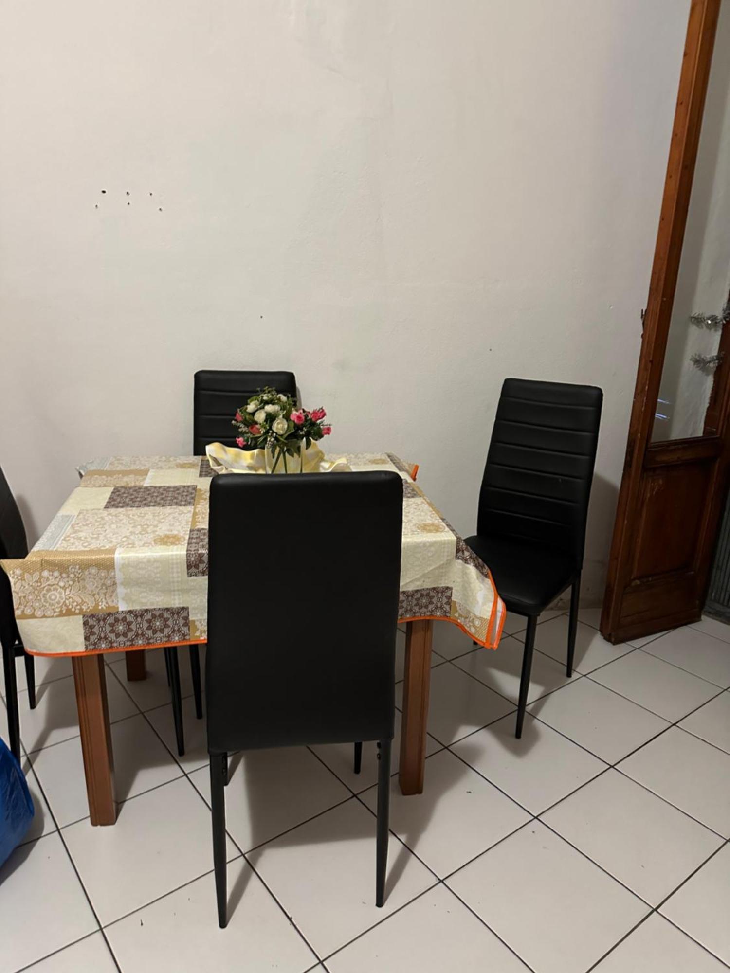 Appartamento Resi Appartament
