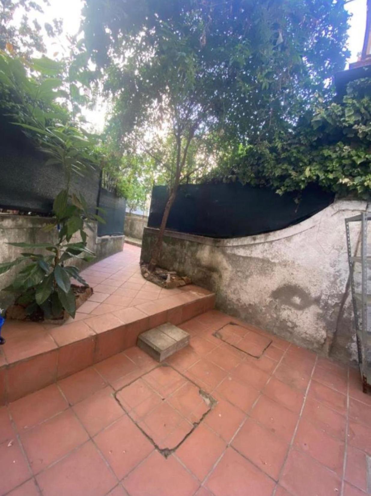 Appartamento Resi Appartament Firenze